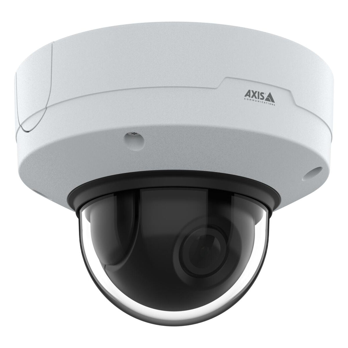 AXIS 02616-001 caméra de sécurité Caméra IP Dome de sécurité Extérieure 2688 x 1512 pixels Mur