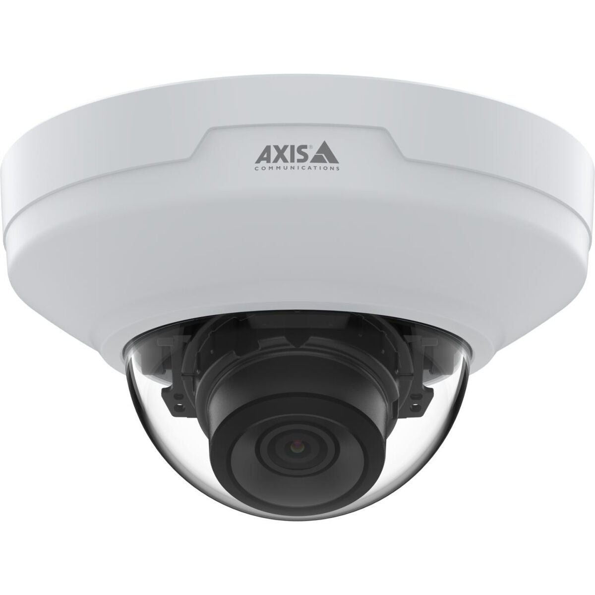 AXIS 02676-001 caméra de sécurité Caméra IP Dome de sécurité Intérieure 1920 x 1080 pixels Plafond/mur