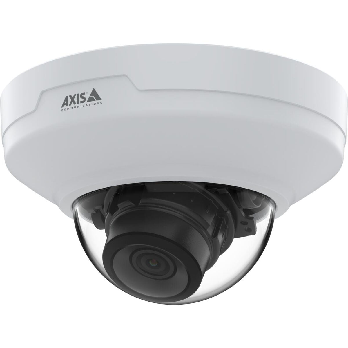 AXIS 02676-001 caméra de sécurité Caméra IP Dome de sécurité Intérieure 1920 x 1080 pixels Plafond/mur