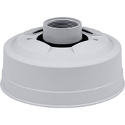 AXIS 01461-001 accessoire de caméra de sécurité