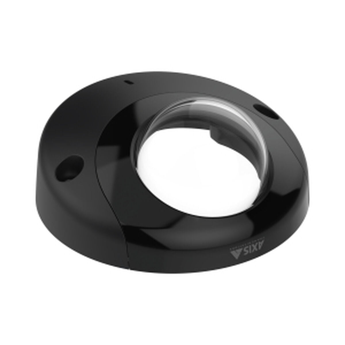 AXIS 02004-001 accessoire de caméra de sécurité Couvercle