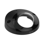 AXIS 02004-001 accessoire de caméra de sécurité Couvercle