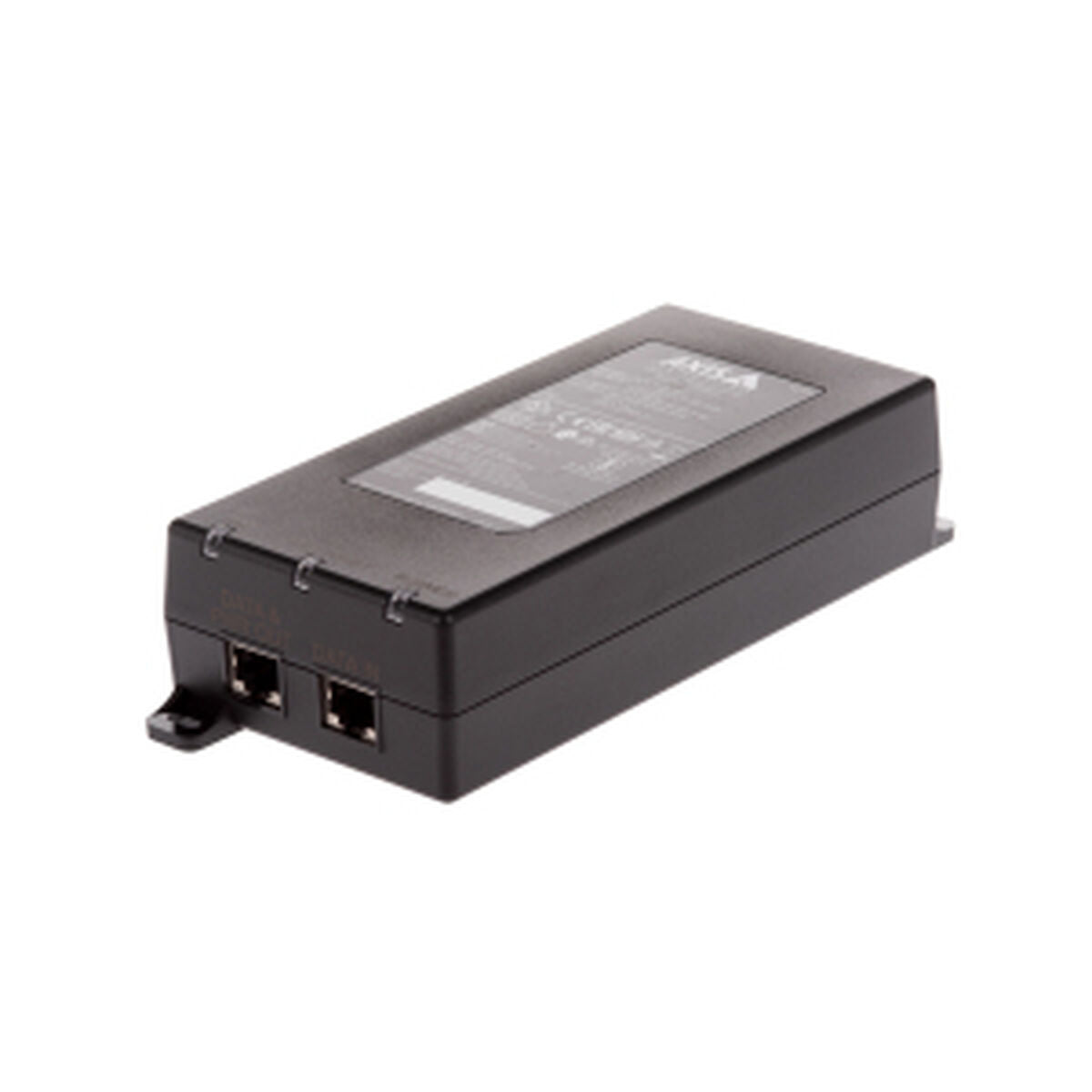 AXIS 02209-001 adaptateur PoE