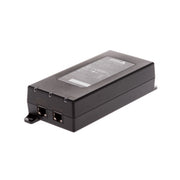 AXIS 02209-001 adaptateur PoE
