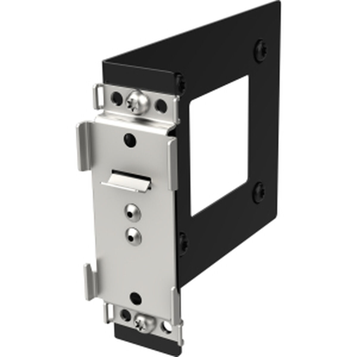 AXIS 02361-001 accessoire de caméra de sécurité clip de rail