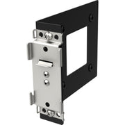 AXIS 02361-001 accessoire de caméra de sécurité clip de rail