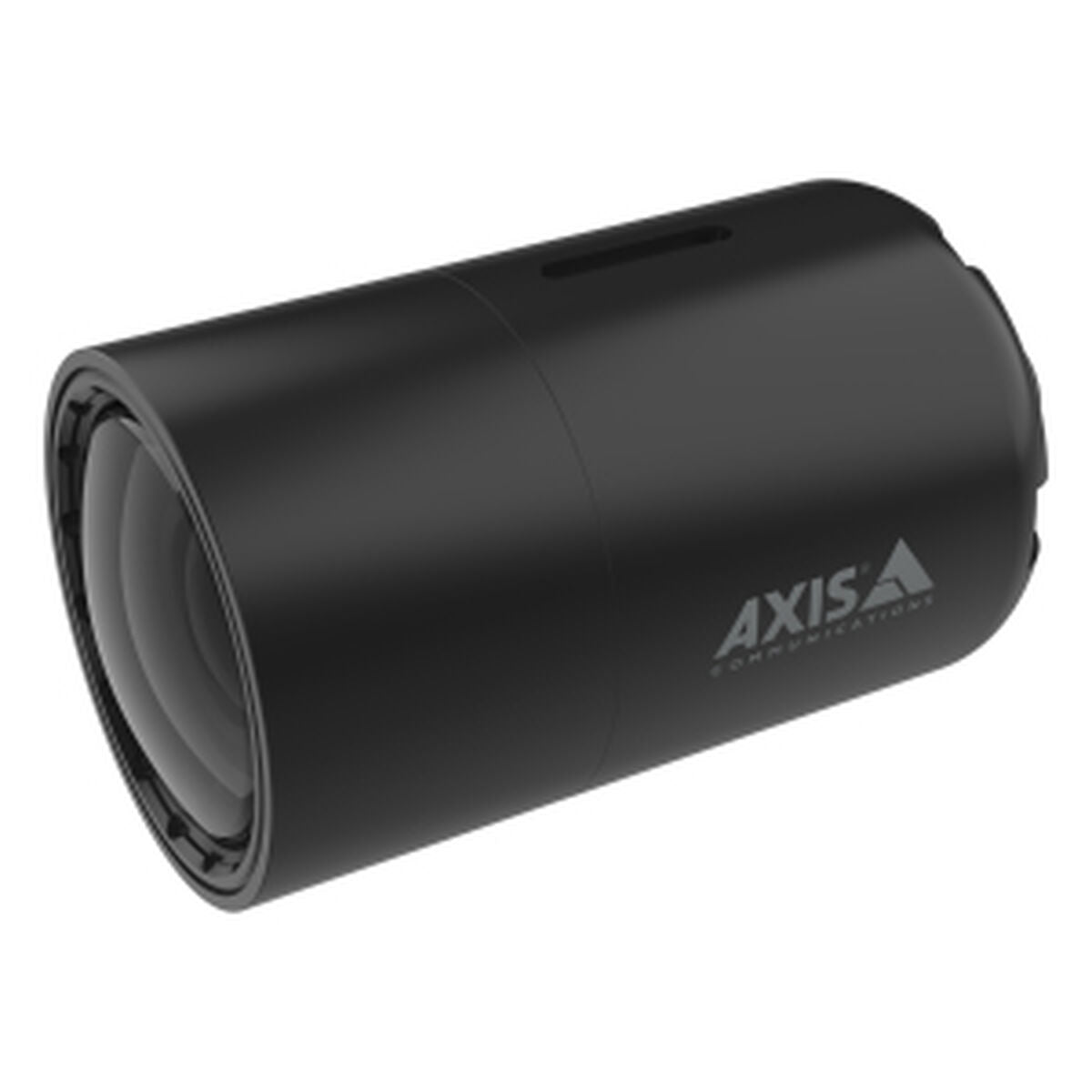 AXIS 02434-001 accessoire de caméra de sécurité Accessoires d'objectif
