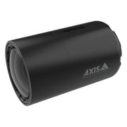AXIS 02434-001 accessoire de caméra de sécurité Accessoires d'objectif
