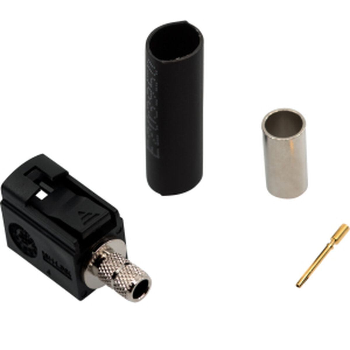 AXIS 02468-021 accessoire de caméra de sécurité