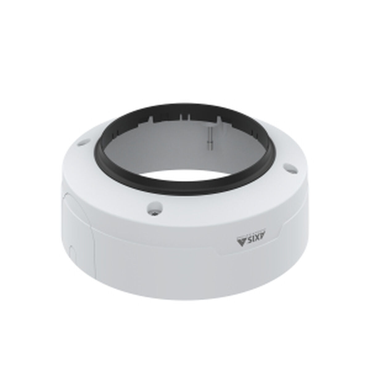AXIS 02496-001 accessoire de caméra de sécurité Couvercle