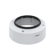 AXIS 02496-001 accessoire de caméra de sécurité Couvercle