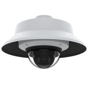 AXIS 02548-001 accessoire de caméra de sécurité Kit de montage