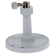 AXIS 02853-001 accessoire de caméra de sécurité Support