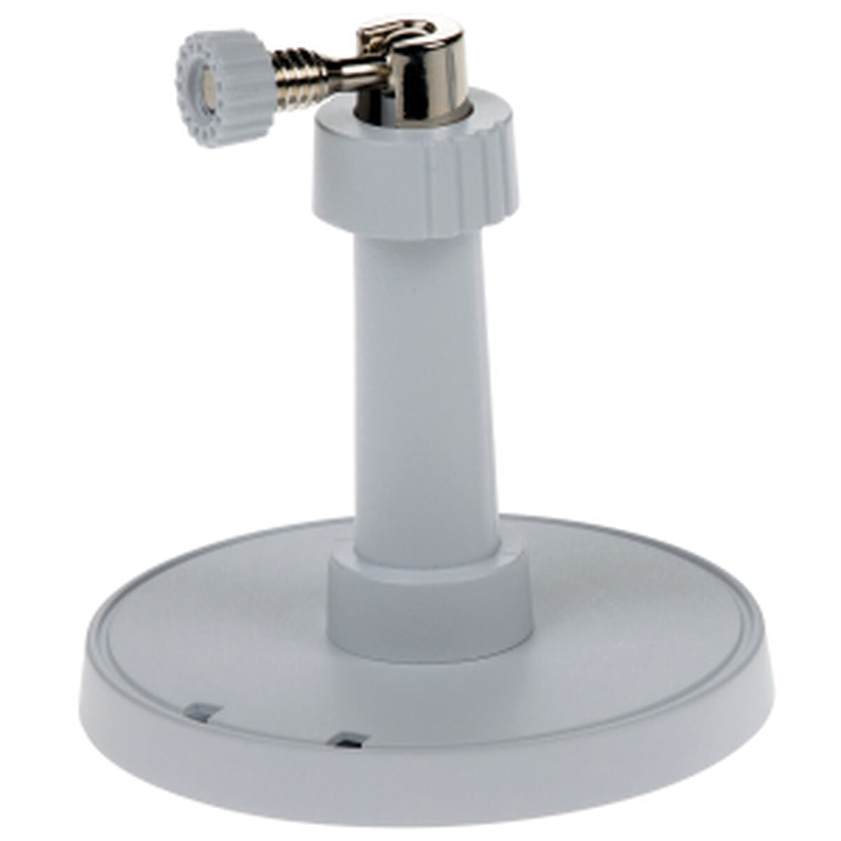 AXIS 02853-001 accessoire de caméra de sécurité Support