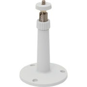 AXIS 5017-111 accessoire de caméra de sécurité Support
