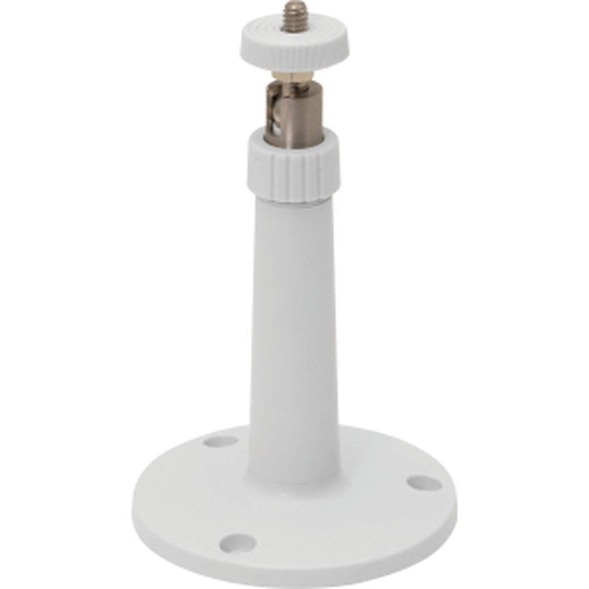 AXIS 5017-111 accessoire de caméra de sécurité Support