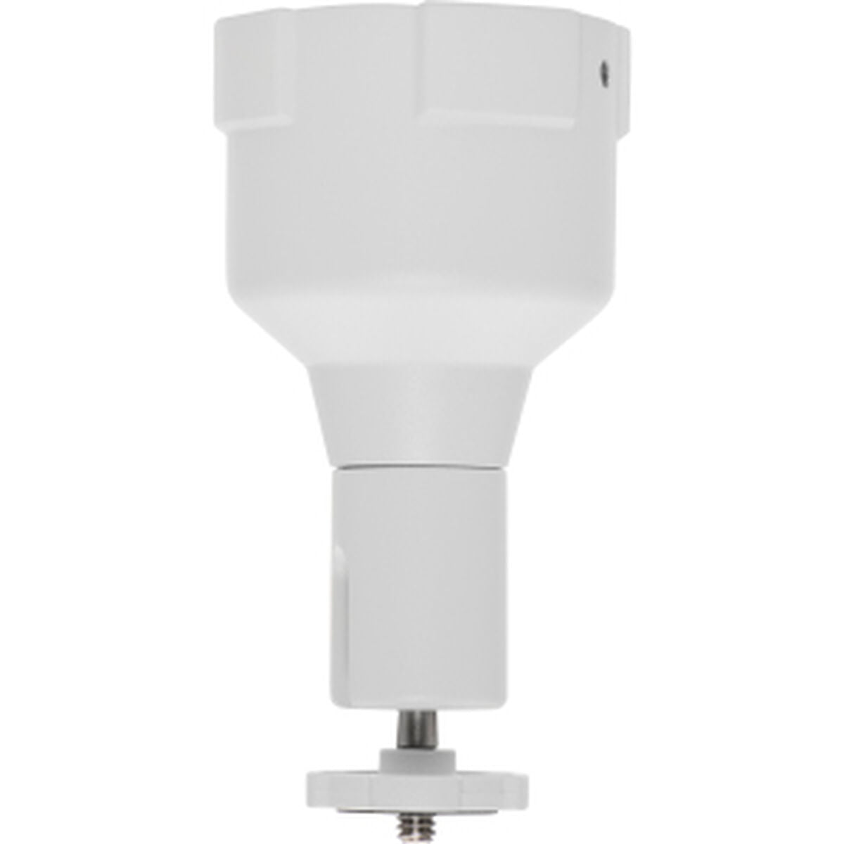 AXIS 5017-051 accessoire de caméra de sécurité Support