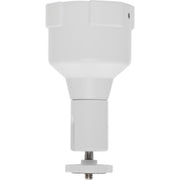 AXIS 5017-051 accessoire de caméra de sécurité Support