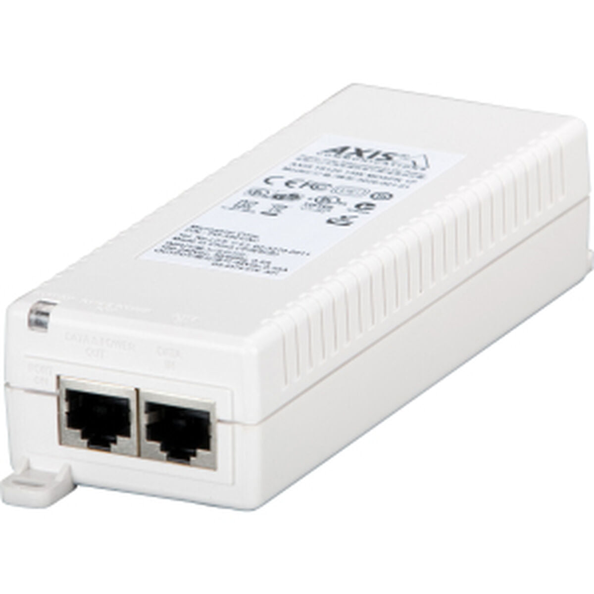 AXIS 5026-202 adaptateur PoE Gigabit Ethernet