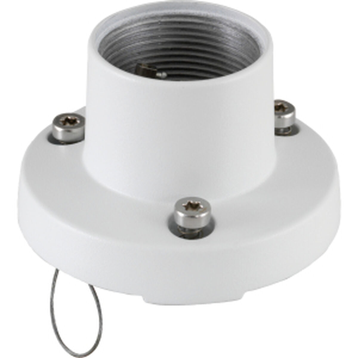 AXIS 5502-431 accessoire de caméra de sécurité
