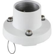 AXIS 5502-431 accessoire de caméra de sécurité