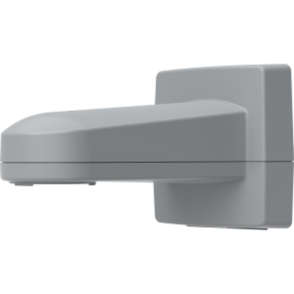 AXIS 5506-951 accessoire de caméra de sécurité Support