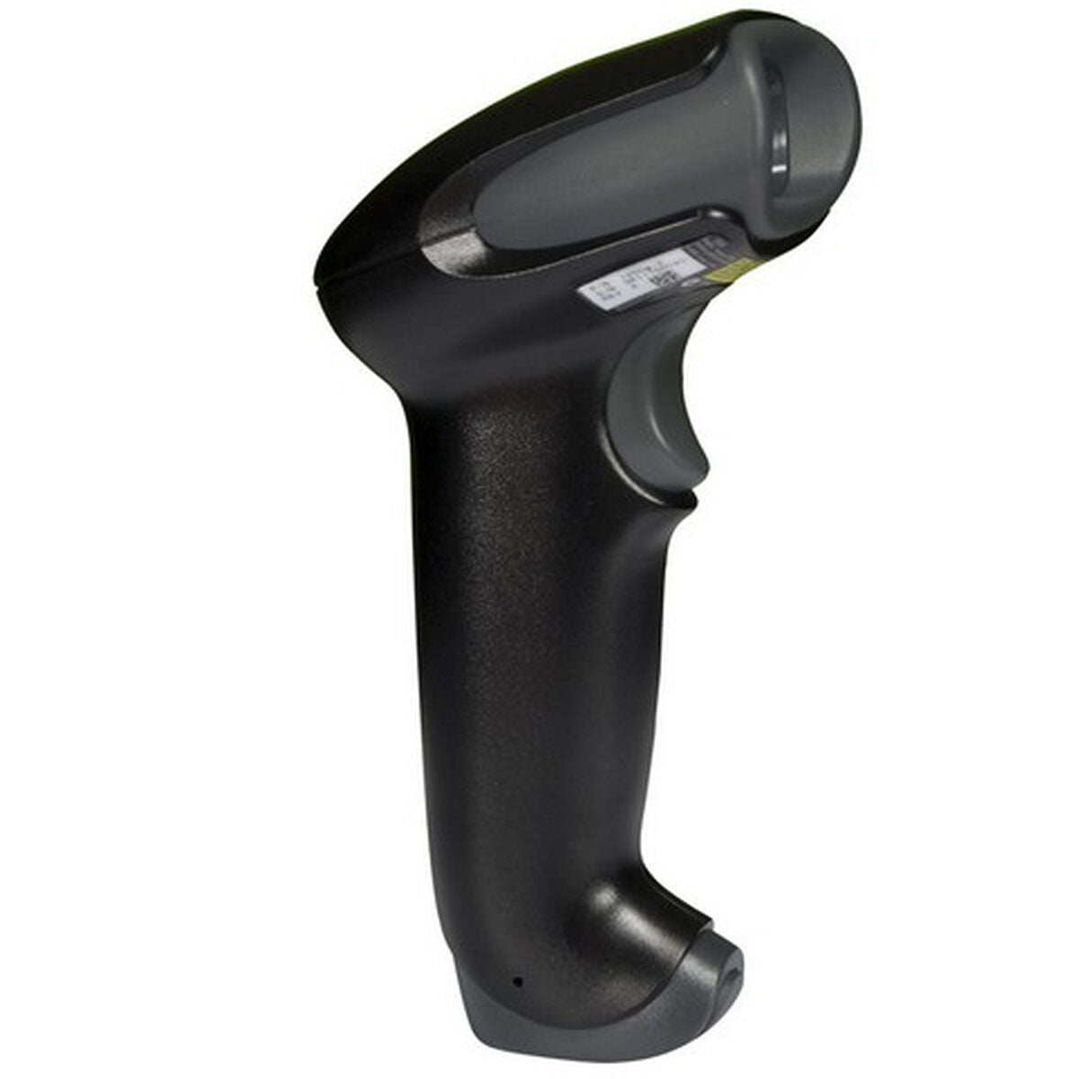 Honeywell 1250g-2USB Voyager 1250g Scanner laser 1D Noir IP41