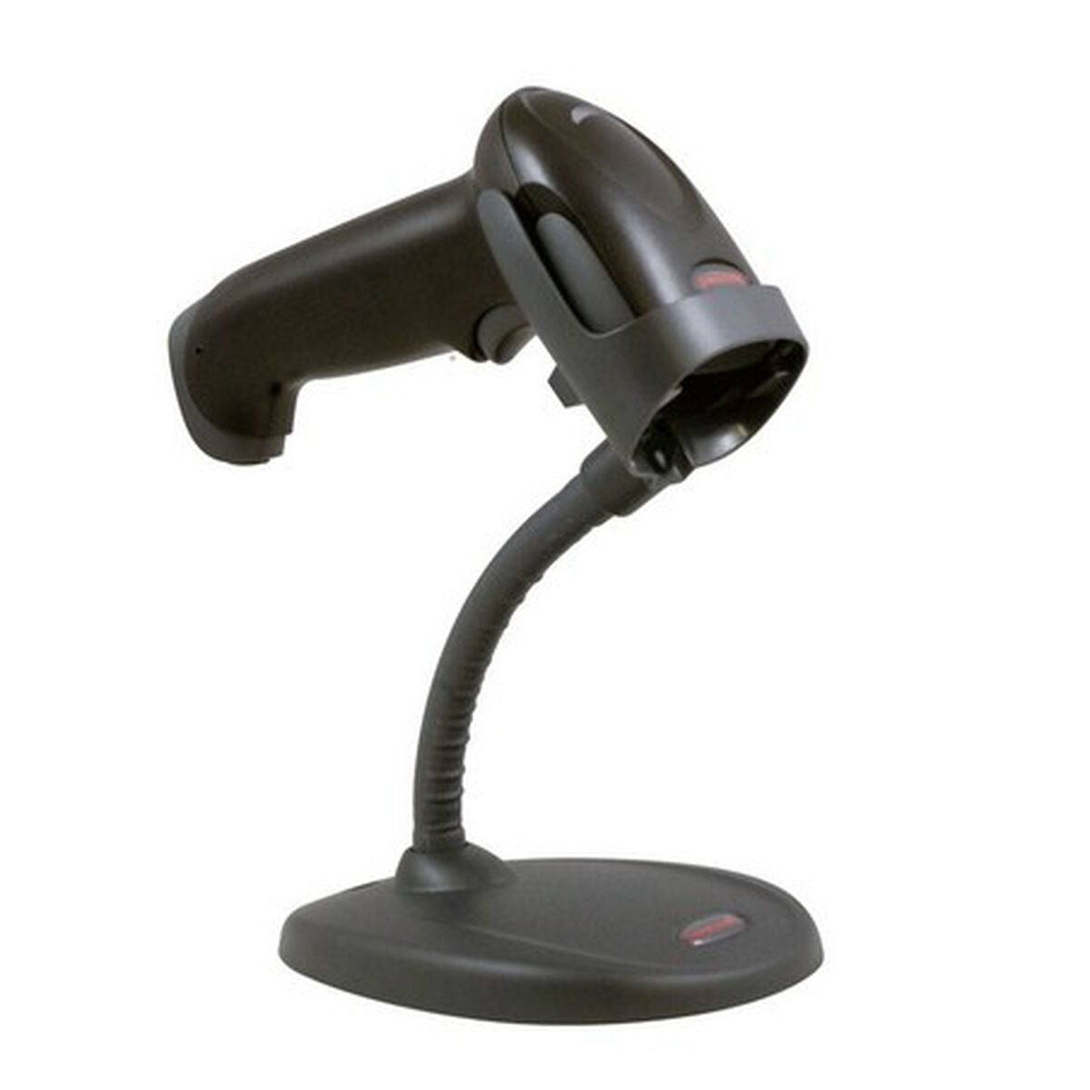 Honeywell 1250g-2USB Voyager 1250g Scanner laser 1D Noir IP41