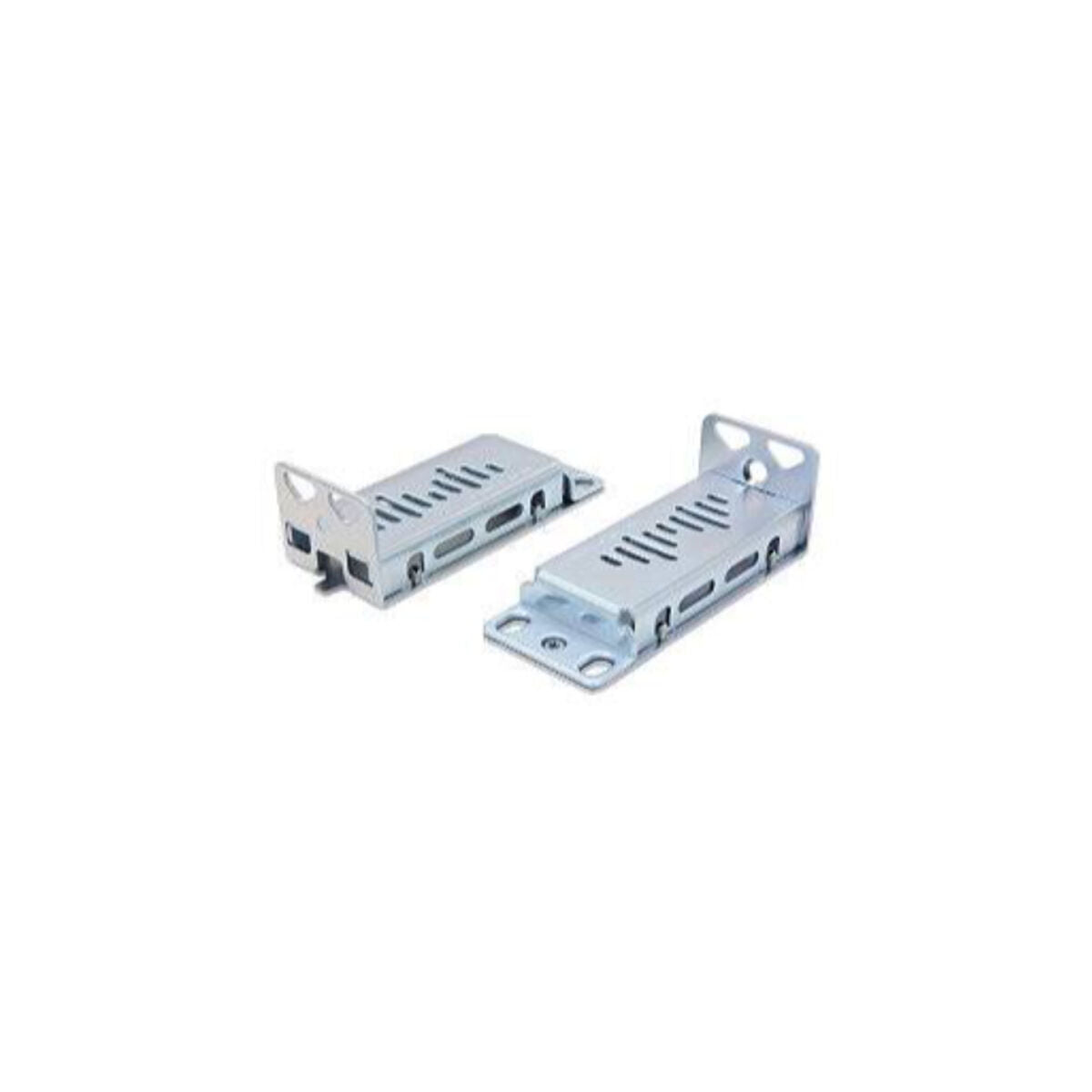 CISCO 19p Rackmount for 9200CX switches