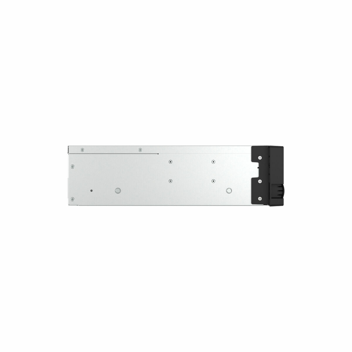8-bay SD-RM NAS Intel Atom C5125 8GB RAM