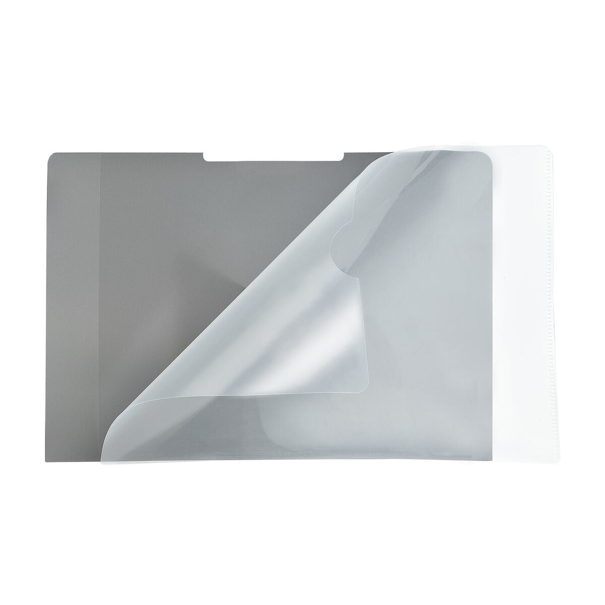13.5" Surface Book Laptop Privacy Screen