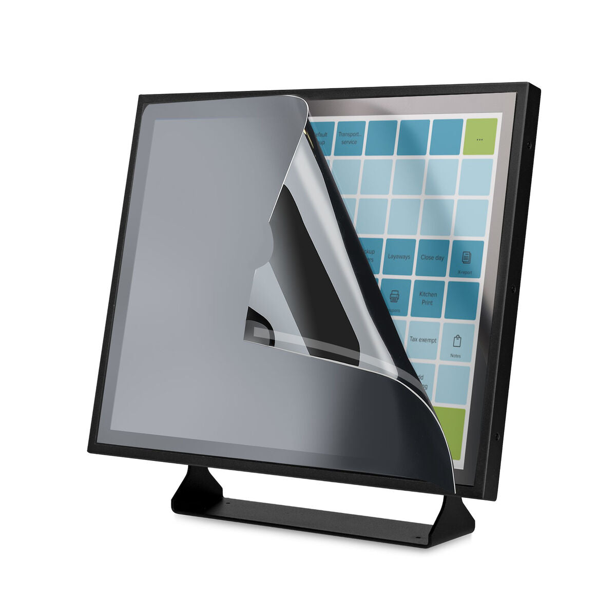19" Computer Monitor Privacy Filter