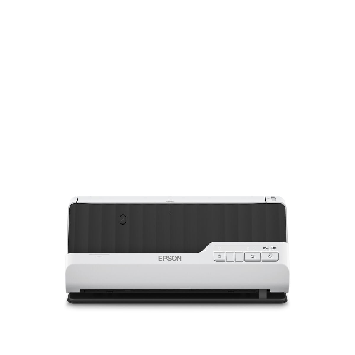EPSON WorkForce DS-C330 Scanner 30ppm