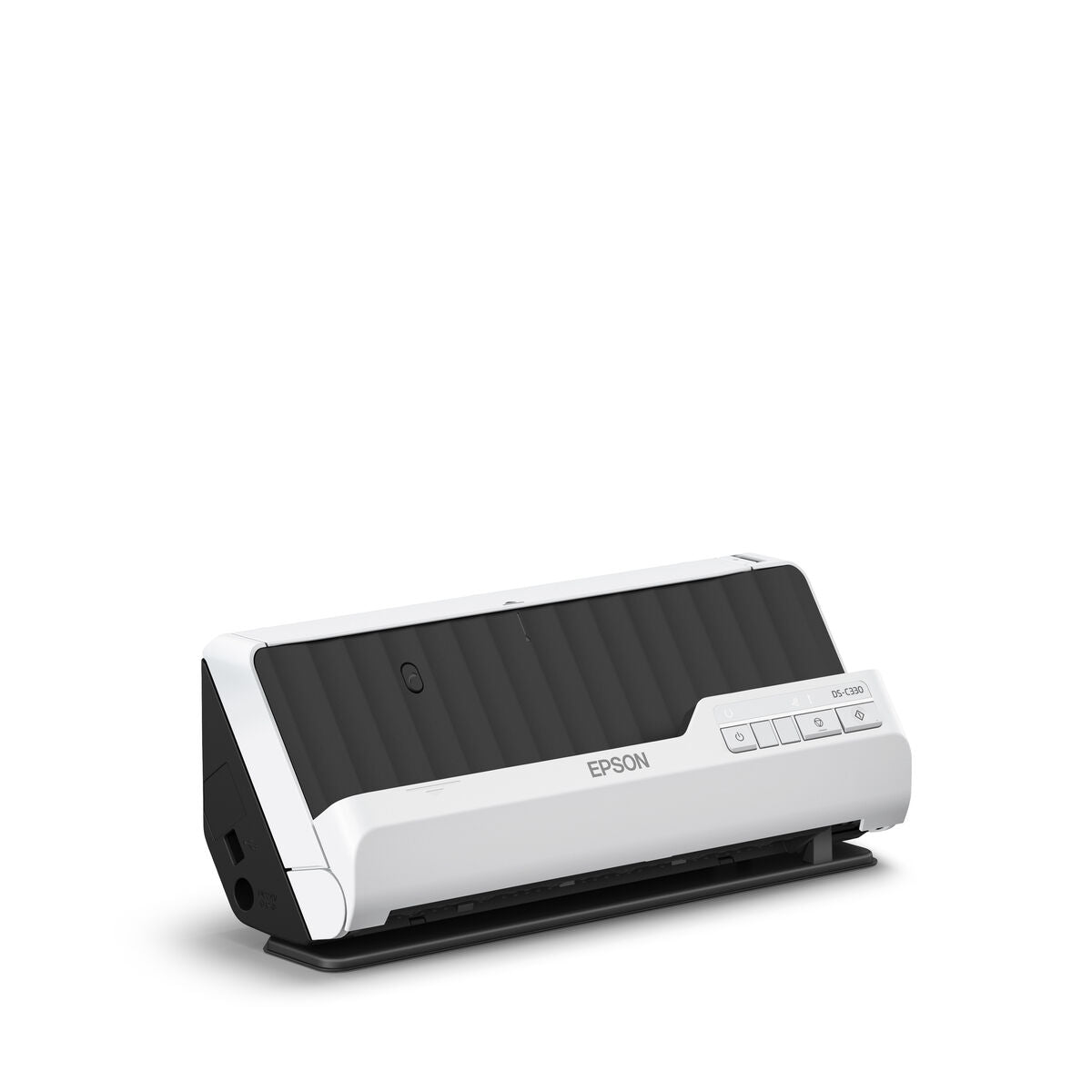 EPSON WorkForce DS-C330 Scanner 30ppm
