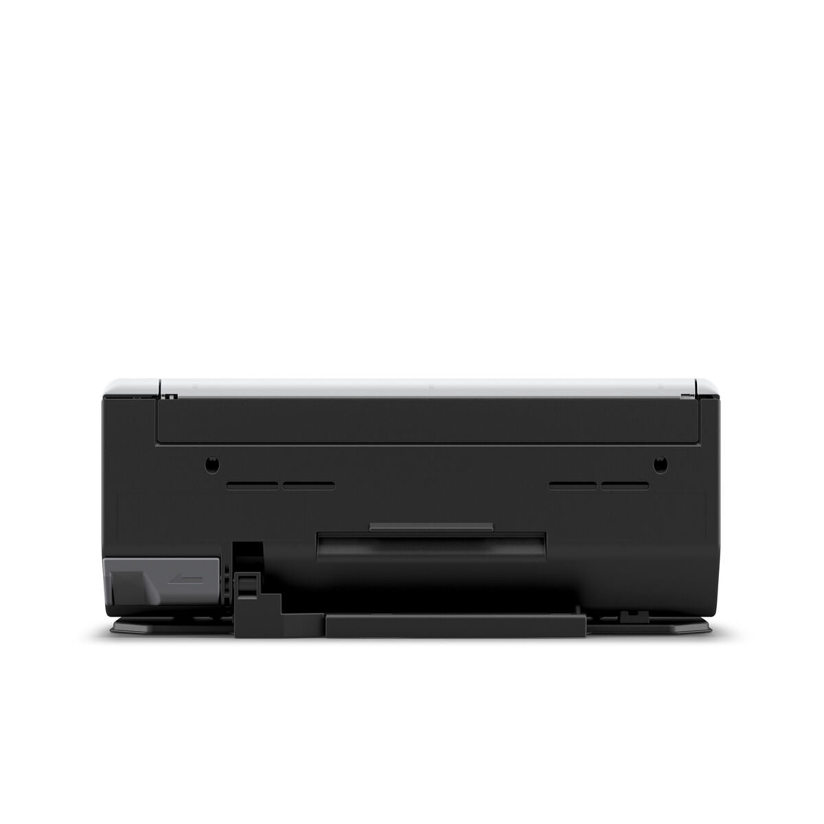 EPSON WorkForce DS-C330 Scanner 30ppm
