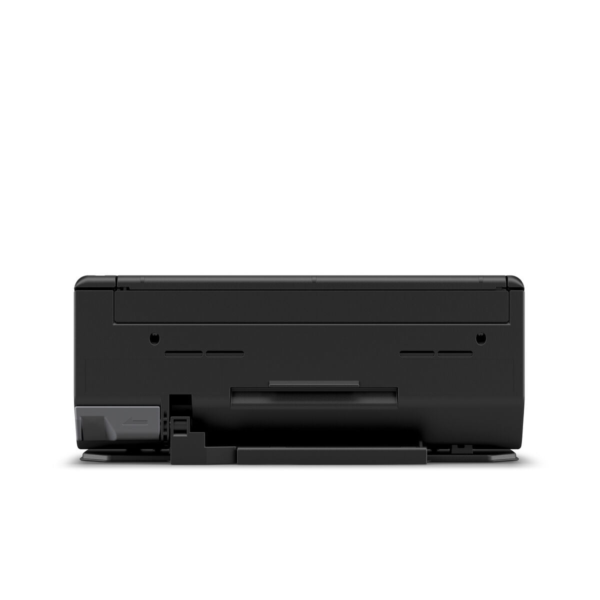 EPSON WorkForce ES-C320W Scanner 30ppm