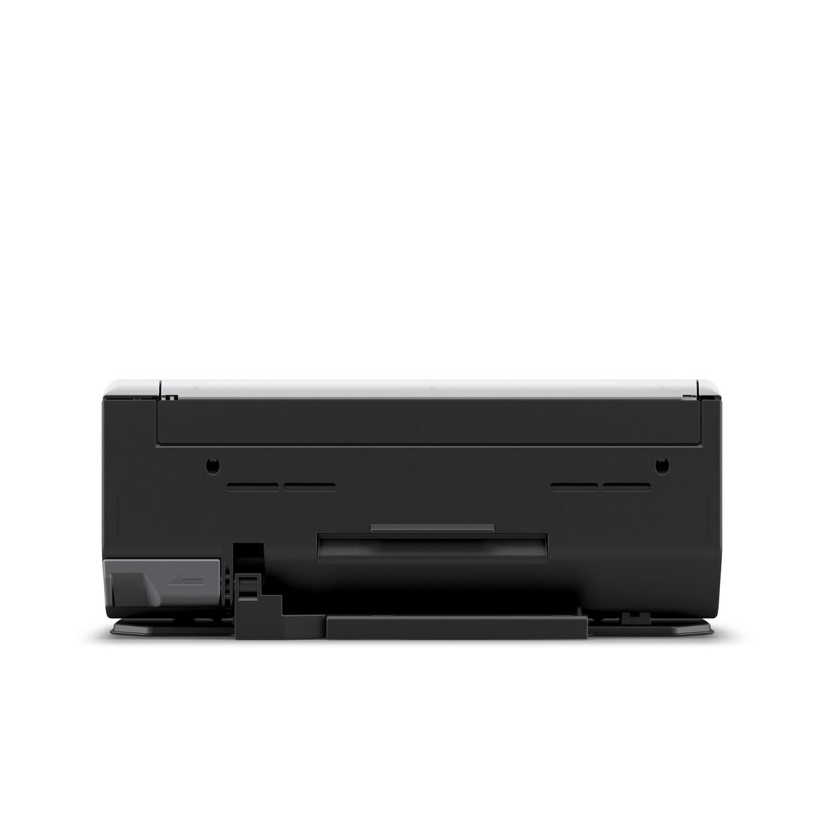 EPSON WorkForce ES-C320W Scanner 30ppm