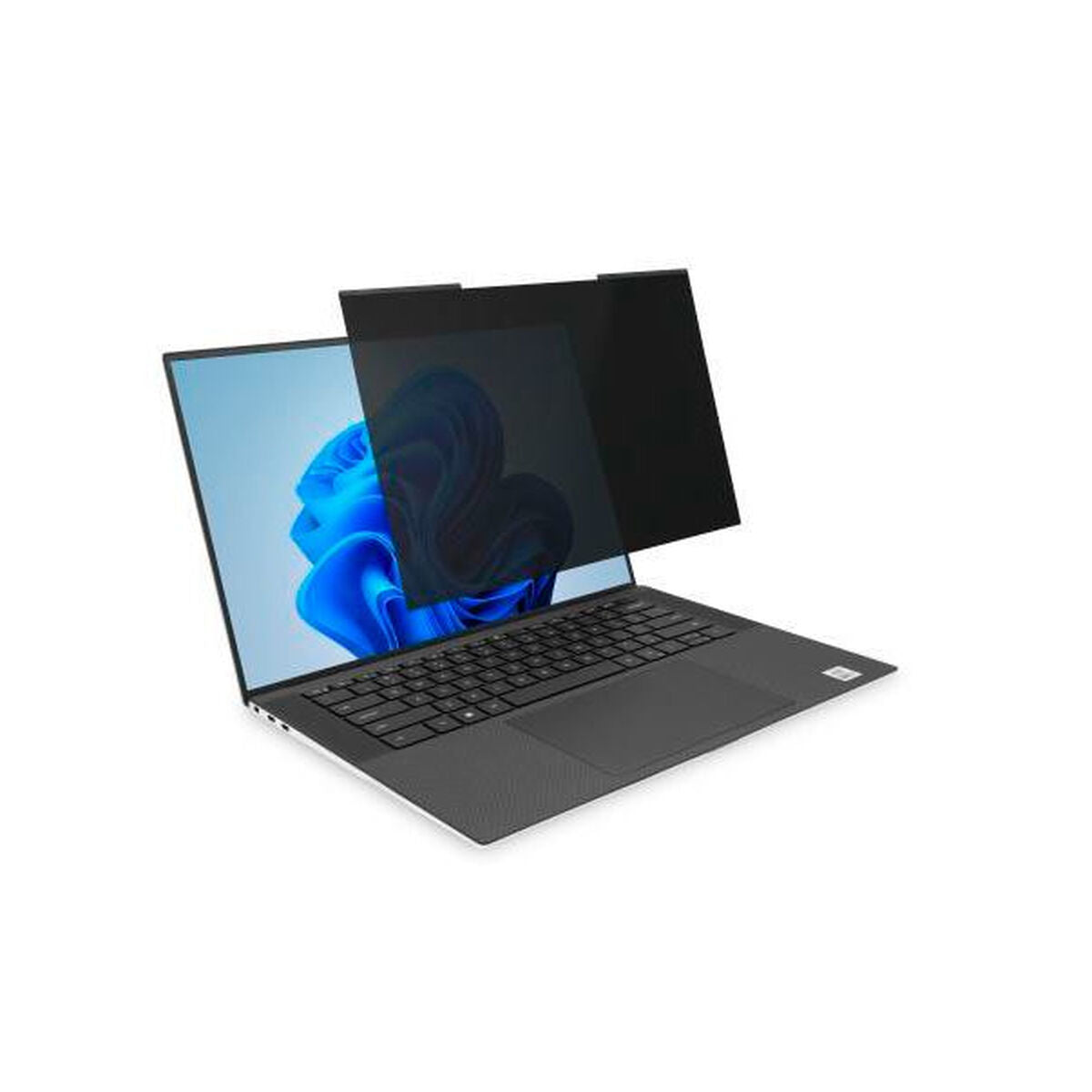 Kensington MagPro Magnetic Privacy 14"