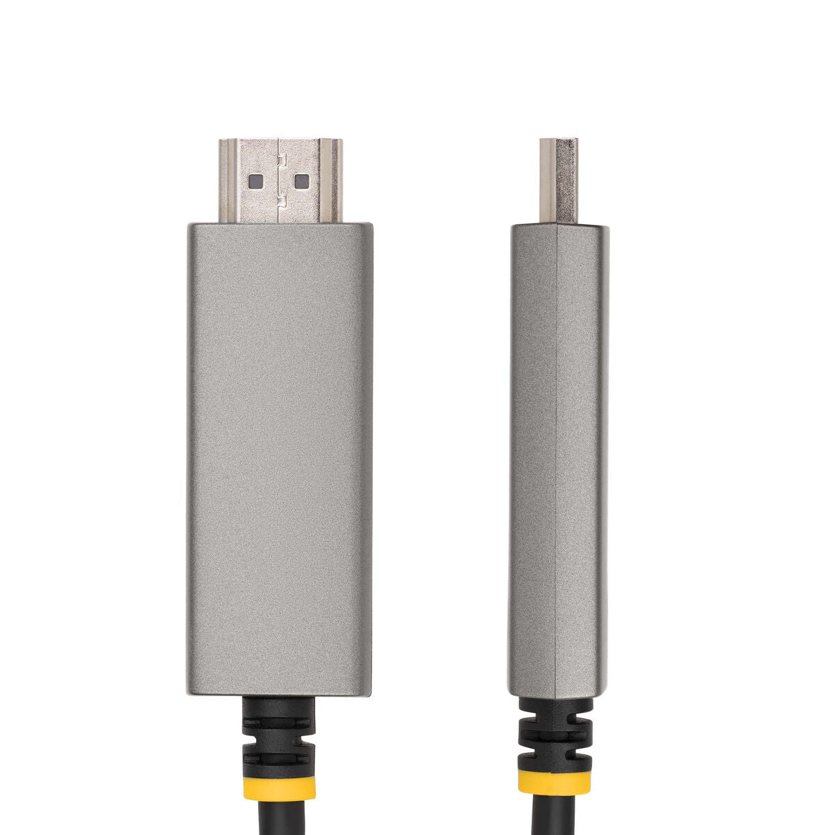 3ft 1m USB-C to HDMI Adapter Cable 8K