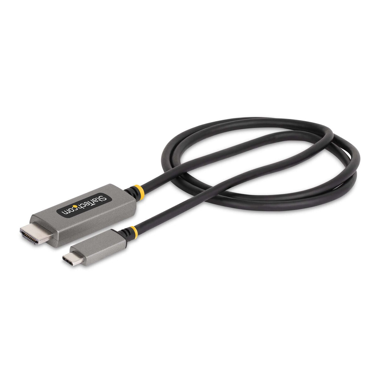 3ft 1m USB-C to HDMI Adapter Cable 8K
