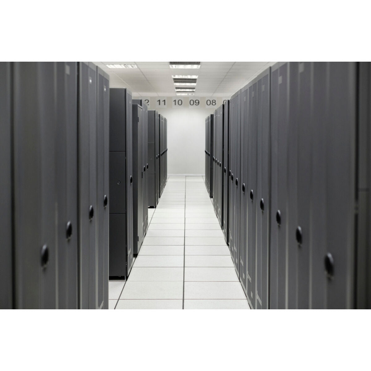 HPE ProLiant ML110 Gen11 SFF OROC Cbl
