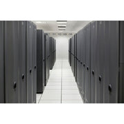 HPE ProLiant ML110 Gen11 SFF OROC Cbl
