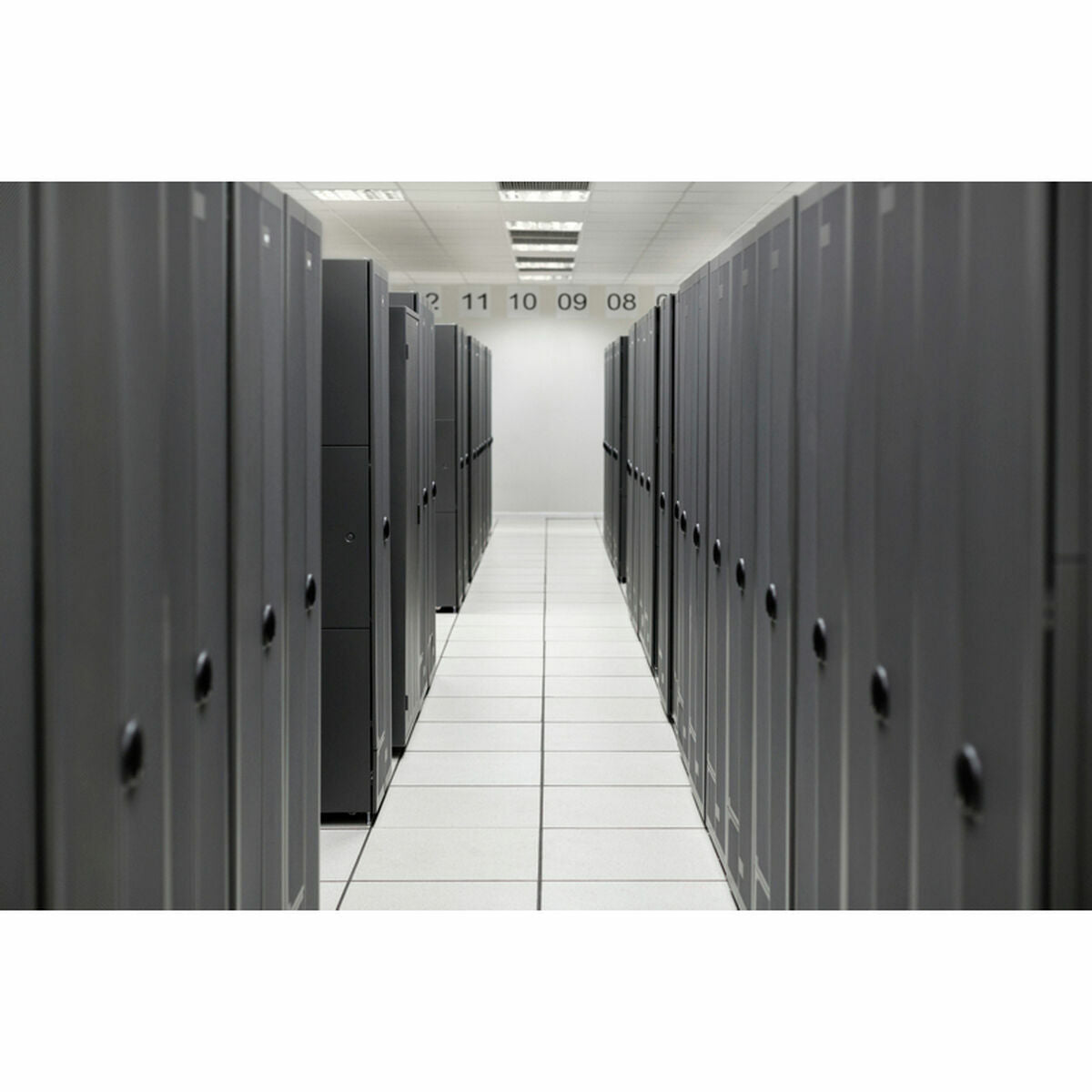 HPE MR216i-o Gen11 x16 Lanes wout Cache