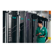 HPE ProLiant ML350 Gen11 SFF Tri-Mode