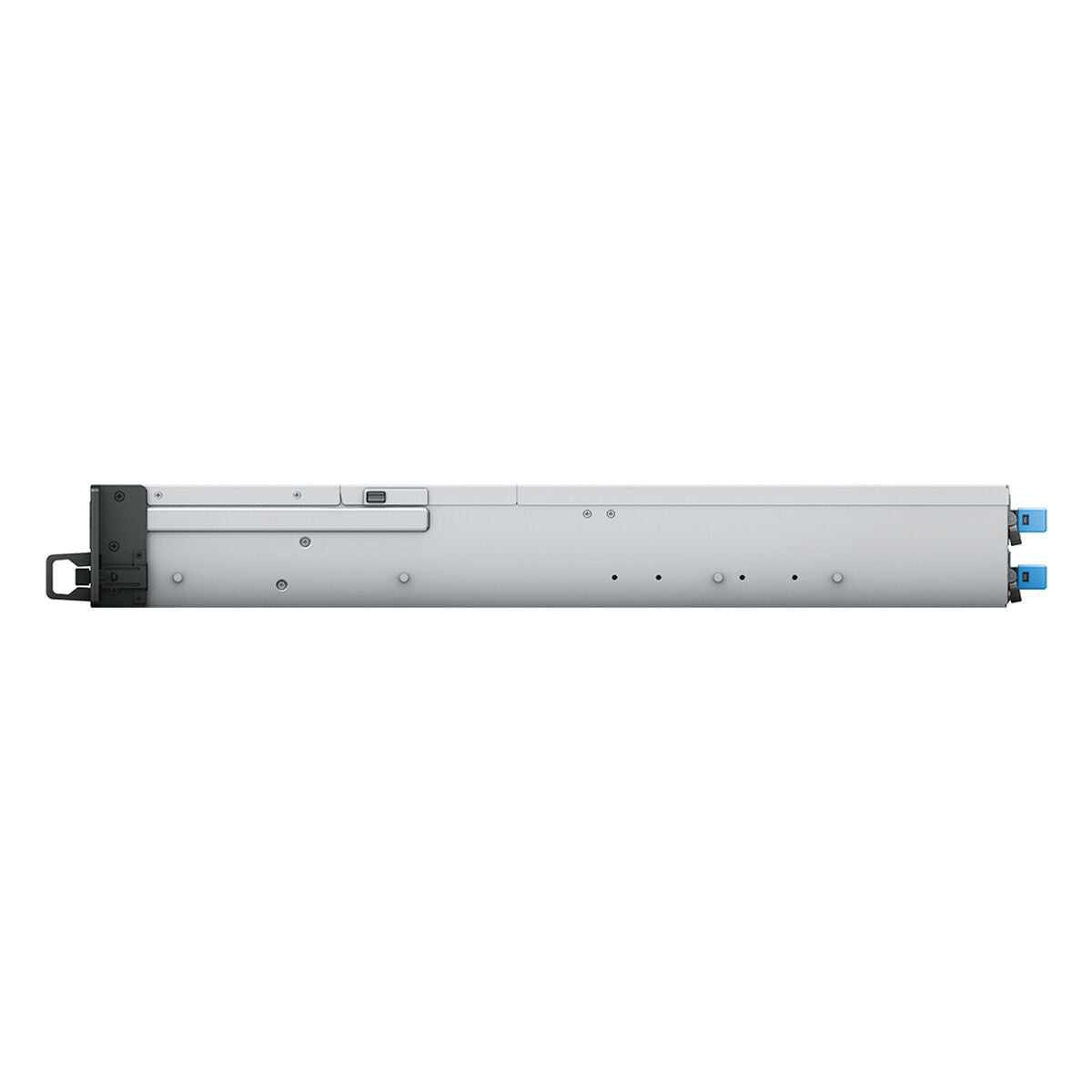 SYNOLOGY SA6400 12-Bay Rackmount NAS EPYC 7272 32Go DDR4 ECC RDIMM