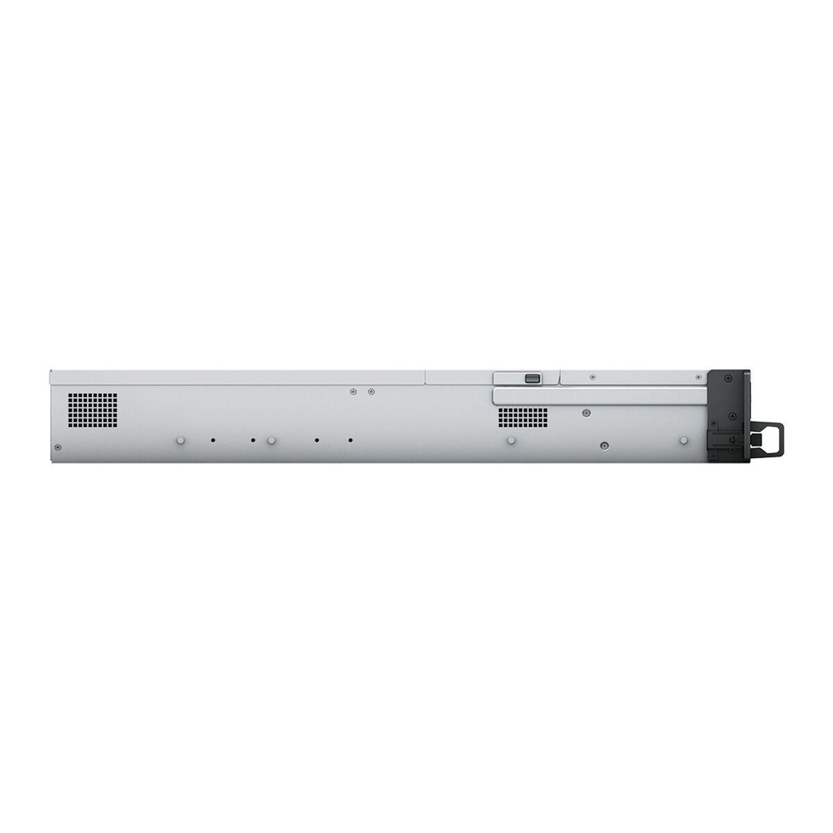 SYNOLOGY SA6400 12-Bay Rackmount NAS EPYC 7272 32Go DDR4 ECC RDIMM