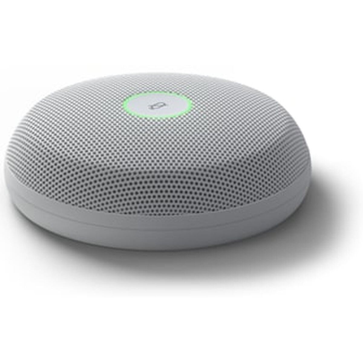 CISCO Microphone Array for Table and Room Systems SPARE