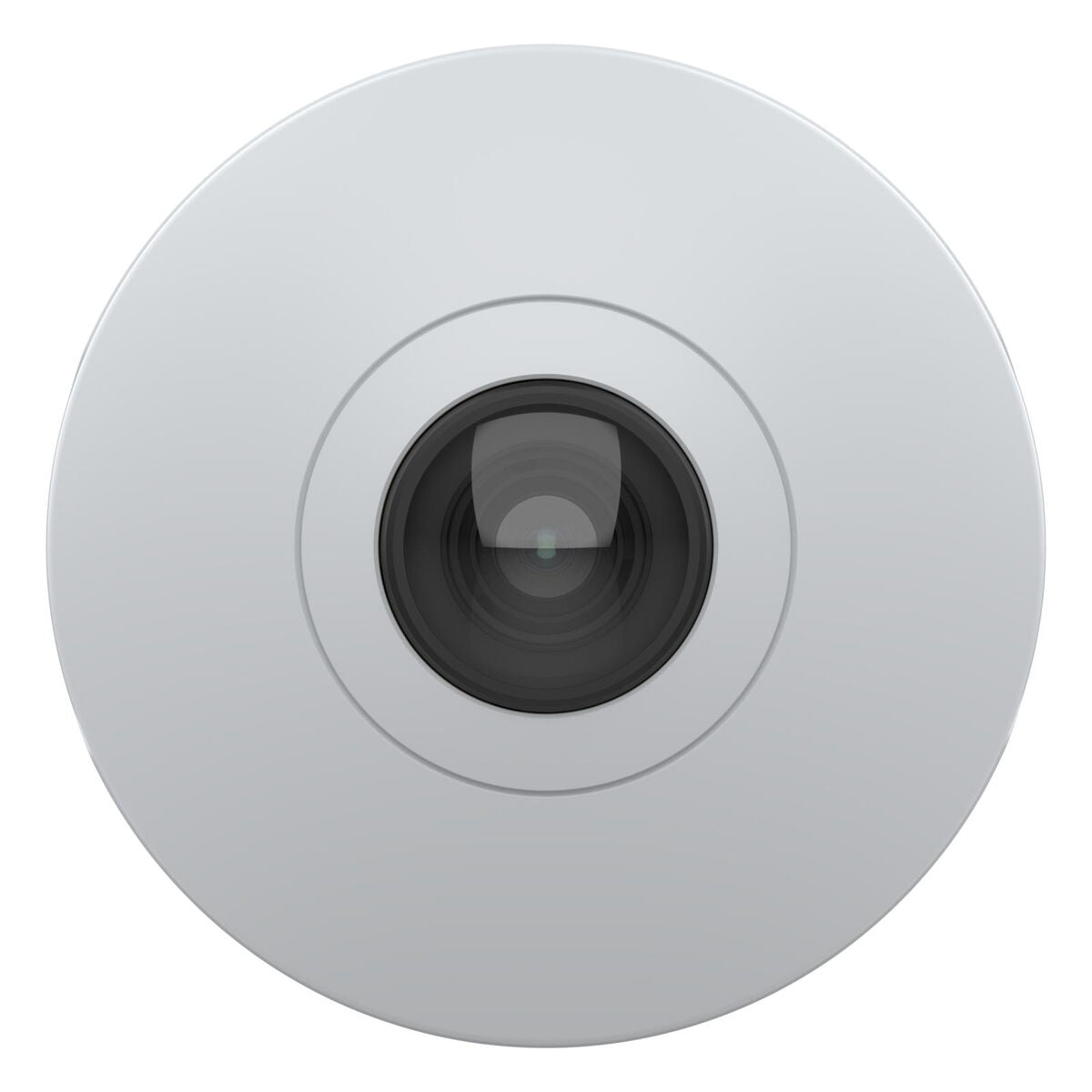 AXIS M4327-P Caméra de sécurité IP Dome Intérieure 2160 x 2160 pixels Plafond/mur