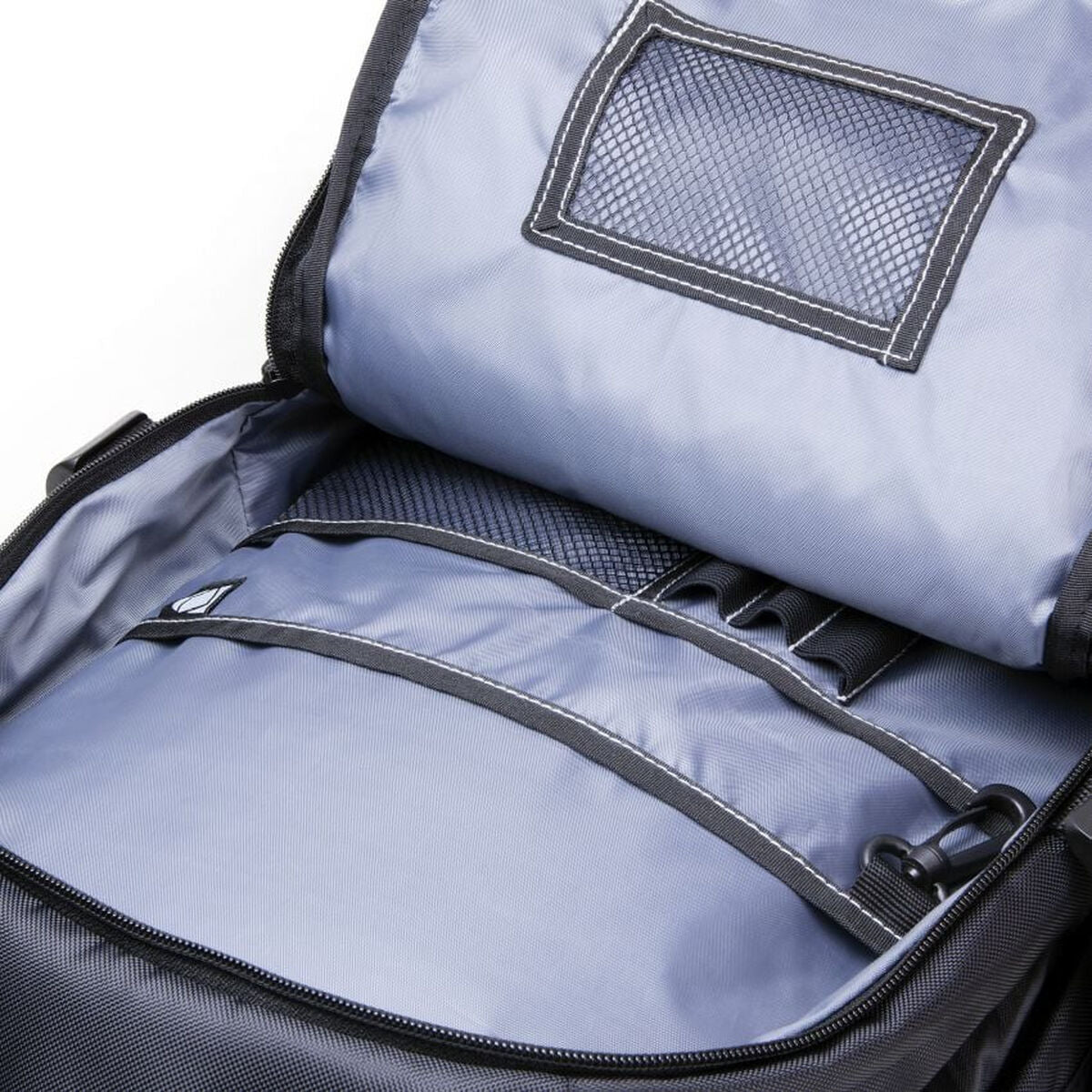 Backpack Universal 14-15.6 black
