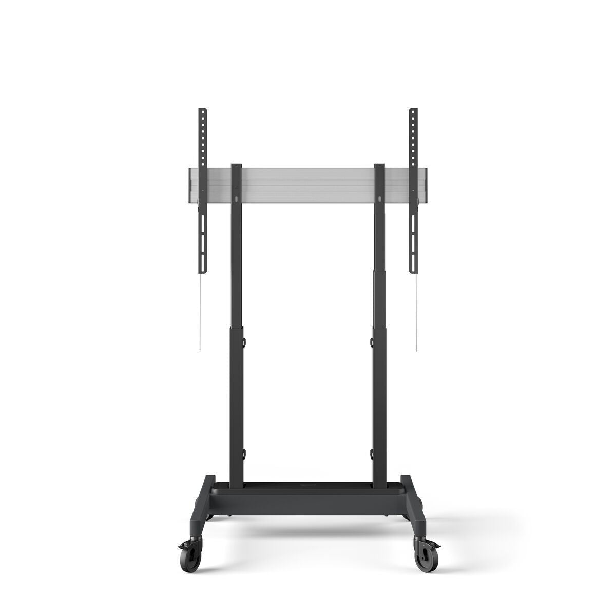 VOGEL S Chariot élévateur RISE 3205 noir